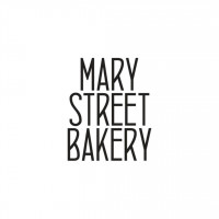 Mary Street Bakery