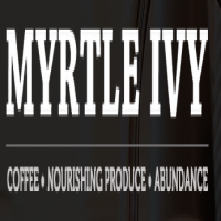 Myrtle Ivy