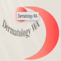 Dermatology WA - Dr Alan Donnelly