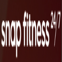 Snap Fitness West Leederville 24/7