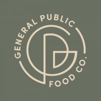 General Public Food Co