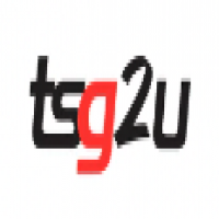 TSG Gungahlin