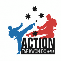 Action Taekwondo Canberra: Palmerston