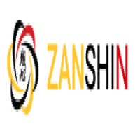 Zanshin Martial Arts - Palmerston Dojo