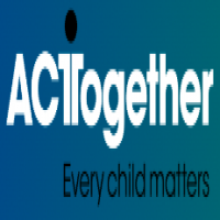 ACT Together