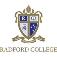 Radford College
