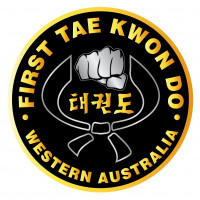 First TaeKwonDo Albany WA