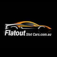 FlatoutSlotCars