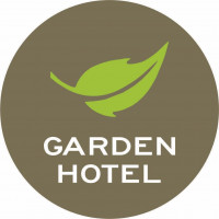 Garden Hotel