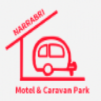 Narrabri Motel & Caravan Park