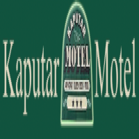 Kaputar Motel Narrabri