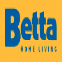 BOURKE BETTA HOME LIVING - TV's, Fridges & Electrical Appliances