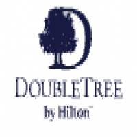 DoubleTree by Hilton Hotel Alice Springs