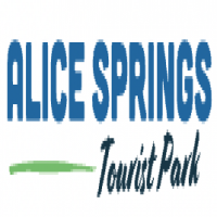 Alice Springs Tourist Park