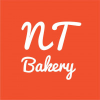 N.T Bakery