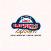 Little Rippers Lifestyles