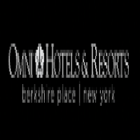 Omni Berkshire Place