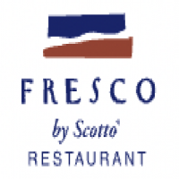 Fresco by Scotto