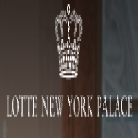 Lotte New York Palace