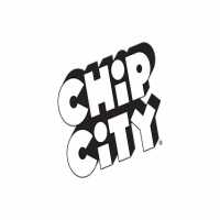 Chip City - Rockefeller Plaza