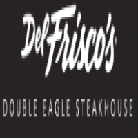 Del Frisco's Double Eagle Steakhouse