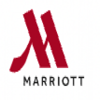 New York Marriott Marquis