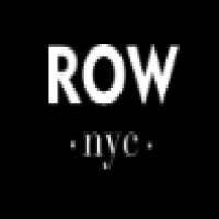 ROW NYC