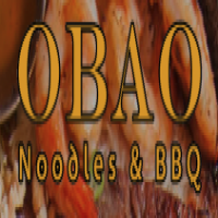 OBAO