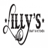 Lilly's Craft and Kitchen