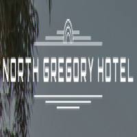 North Gregory Hotel