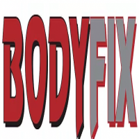 Bodyfix Physiotherapy & Exercise Physiology