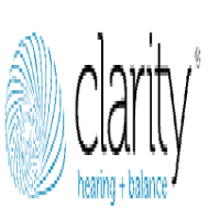 Clarity Hearing Solutions