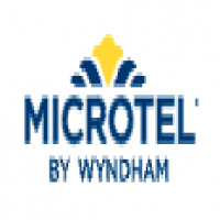 Microtel by Wyndham General Santos