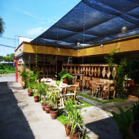 Dayo Guest House