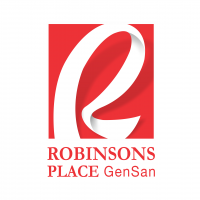 Robinsons Place GenSan