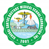General Santos Doctors' Medical School Foundation, Inc.
