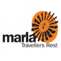 Marla Travellers' Rest