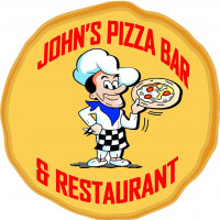 John's Pizza Bar & Restaurant