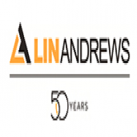 Lin Andrews Real Estate Pty Ltd