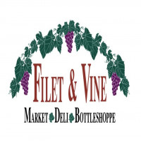 Derk's Filet & Vine