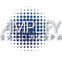 Amplify Salon + Spa