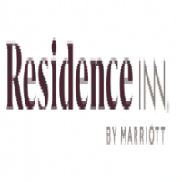 Residence Inn by Marriott Anchorage Midtown