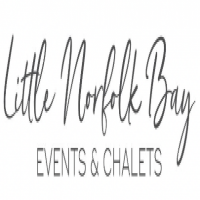 Little Norfolk Bay Events & Chalets