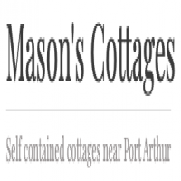 Mason's Cottages