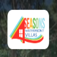 Four Seasons holiday cottages