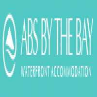 Abs by the Bay