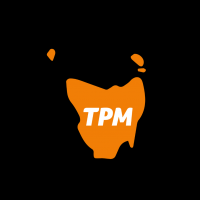 Tasman Pest Management