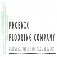 Phoenix Flooring Company LLC