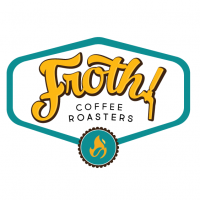 Froth Coffee Roasters