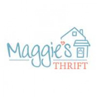 Maggie's Thrift